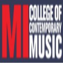 Pajwell Foundation Bachelor of Music in Composition for Visual Media international awards, USA